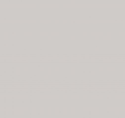 Обои Milassa Ambiplain 3 AM9 002-4