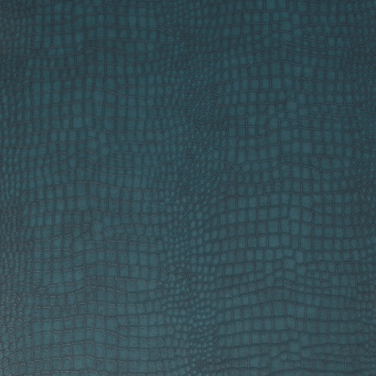 Обои Aura Lost Island 108215