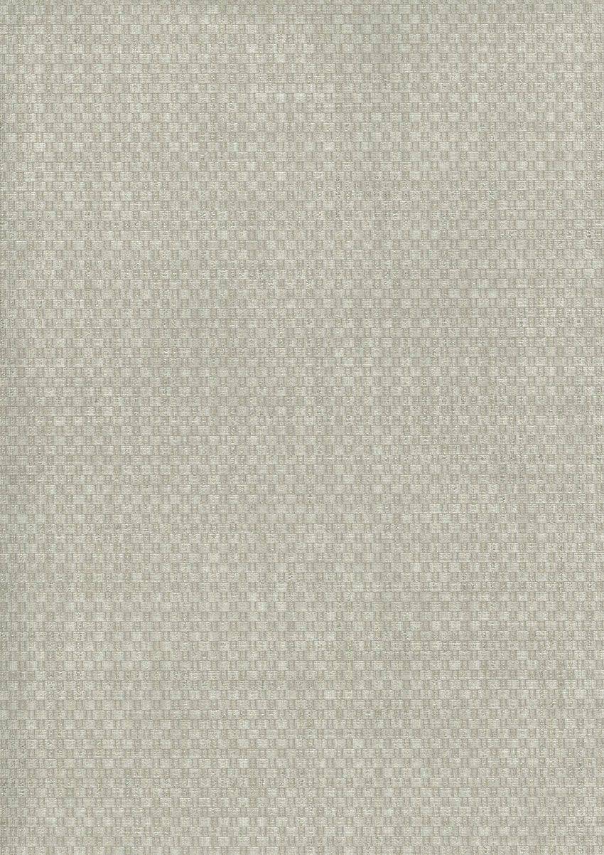 Обои Osborne&Little Argentario W6345-05