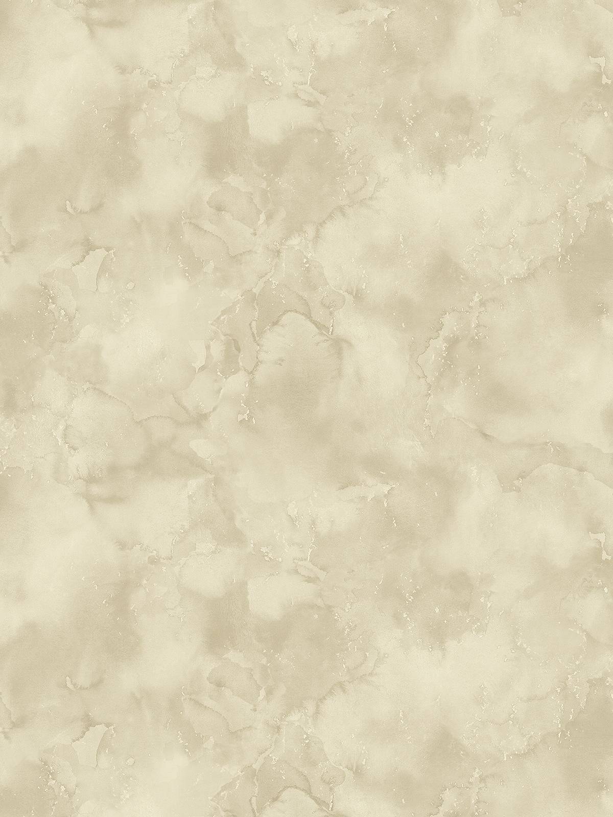 Обои Mayflower Romance MF80801