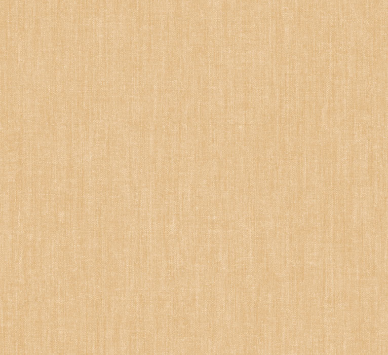 Обои Arte Flamant Honore 78280