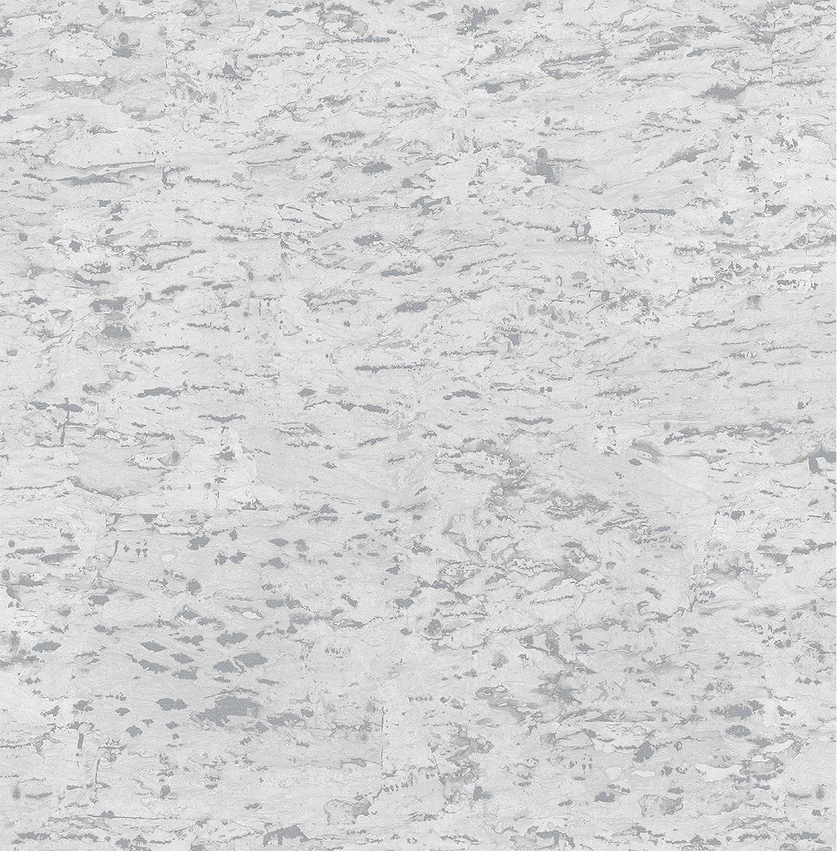 Обои Pear Tree Shimmer UK20800