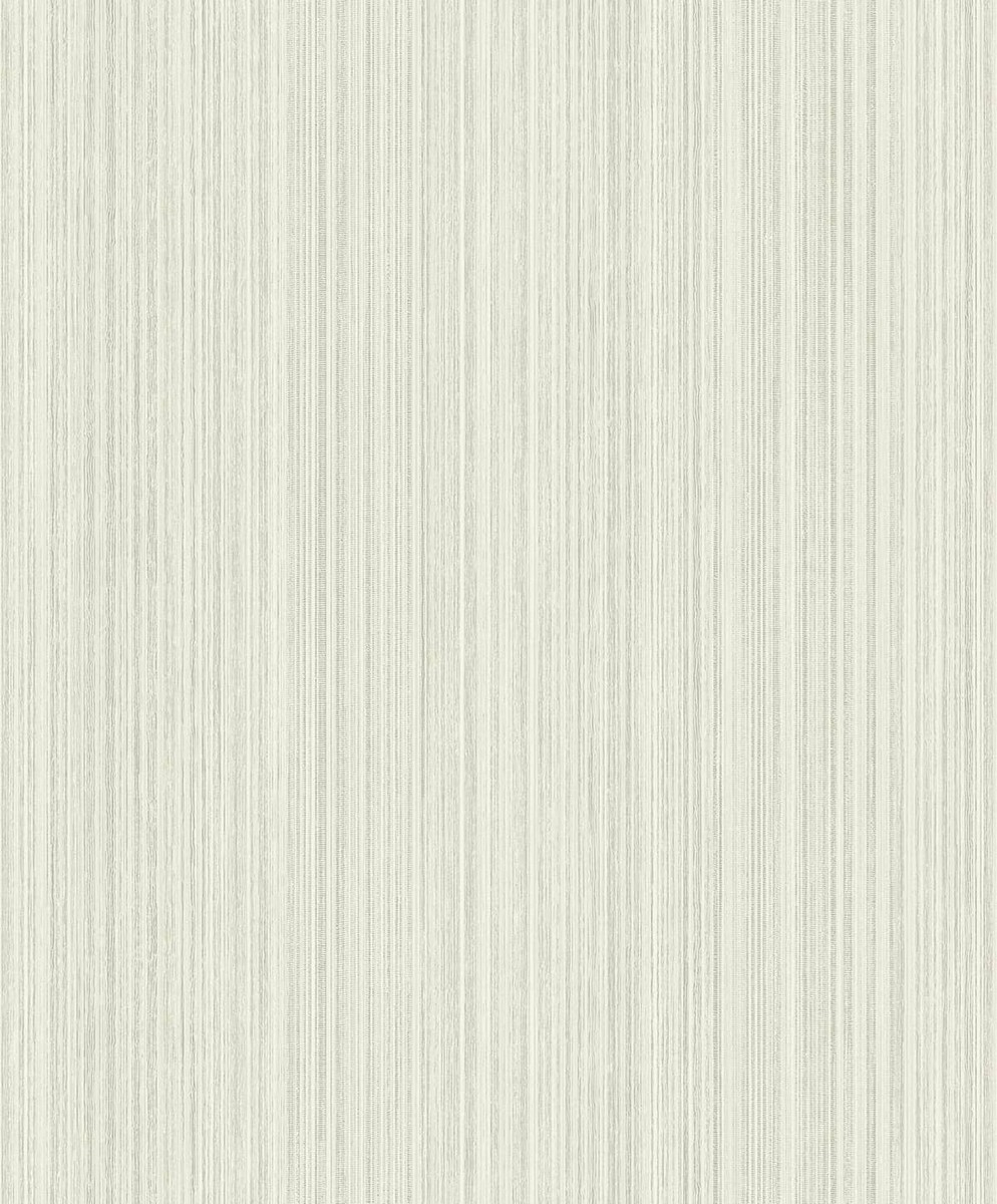 Обои Architector Plains&Textures 1223102