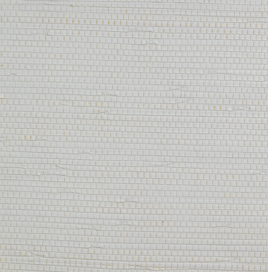 Обои Paper&Ink Specialty Grasscloths&Veneers WP21406