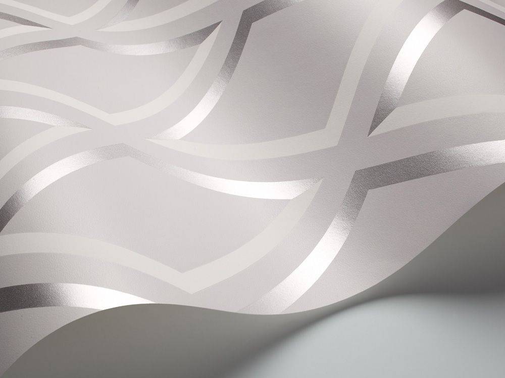 Обои Cole&Son Contemporary Restyled 95-11061