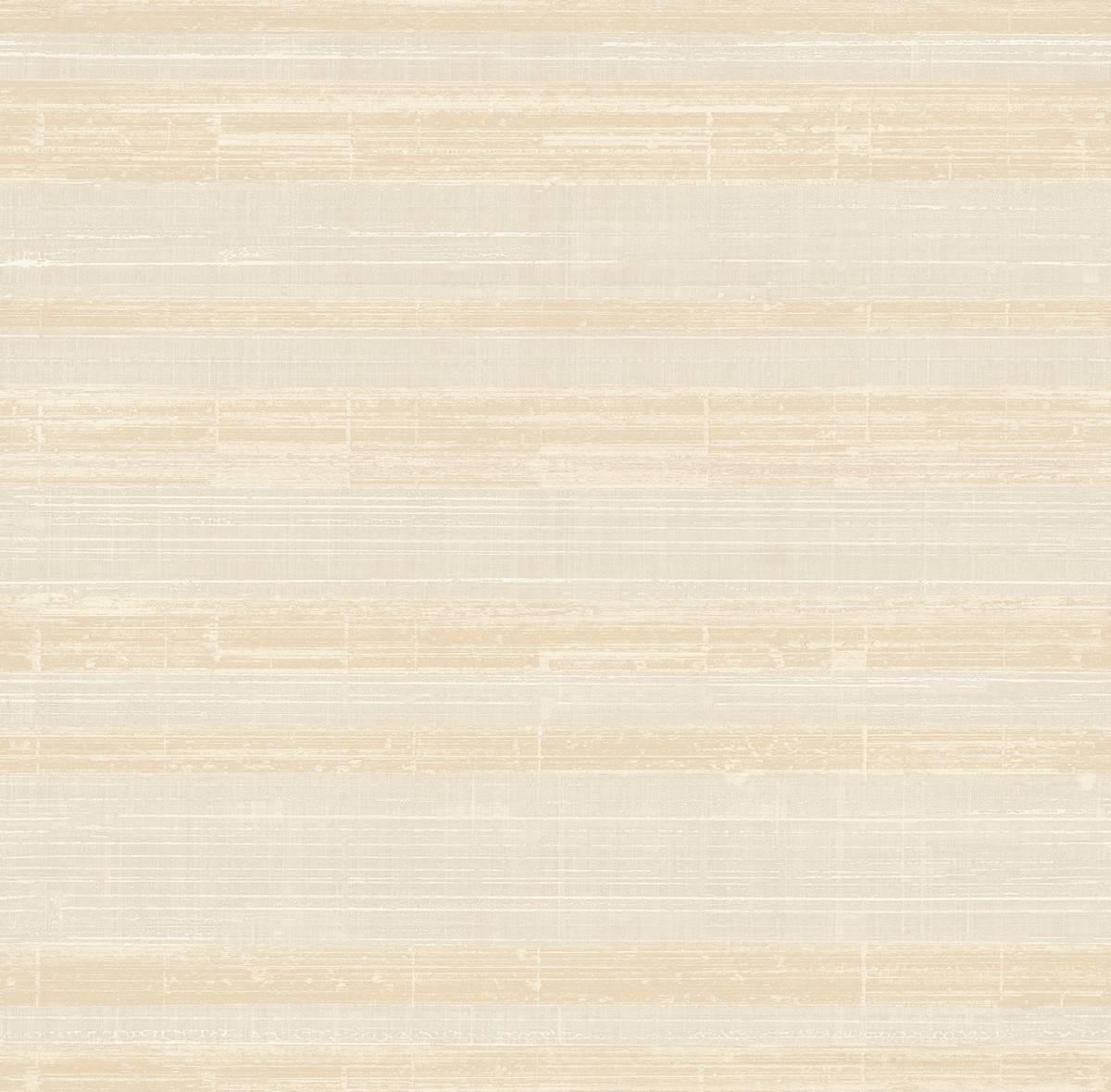 Обои Seabrook Metallika MK20405