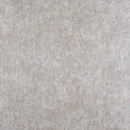 Обои Casamance Select IV A72681089