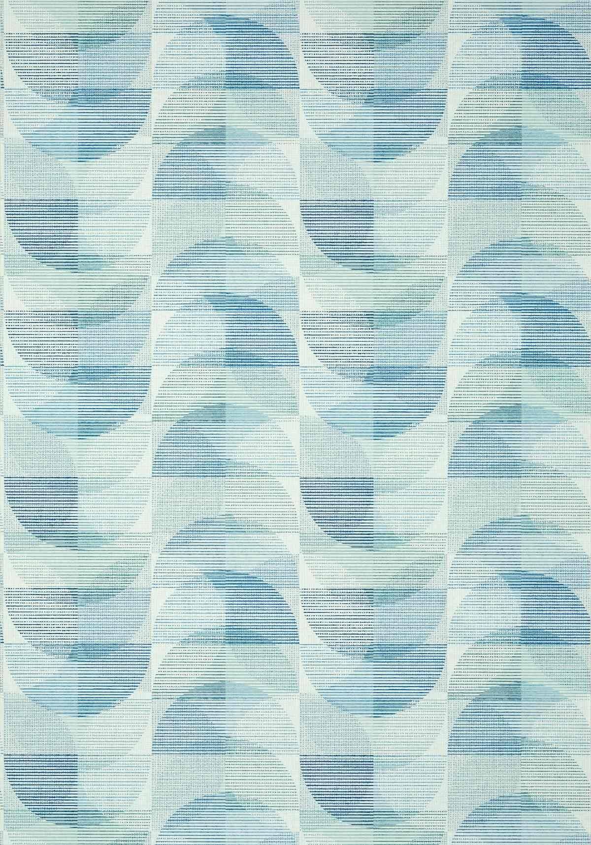 Обои Thibaut Modern Resource T462