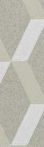 Обои Nobilis Rue Montorgueil MNT45