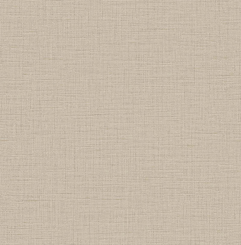 Обои Wallquest Texture Palette TX20032