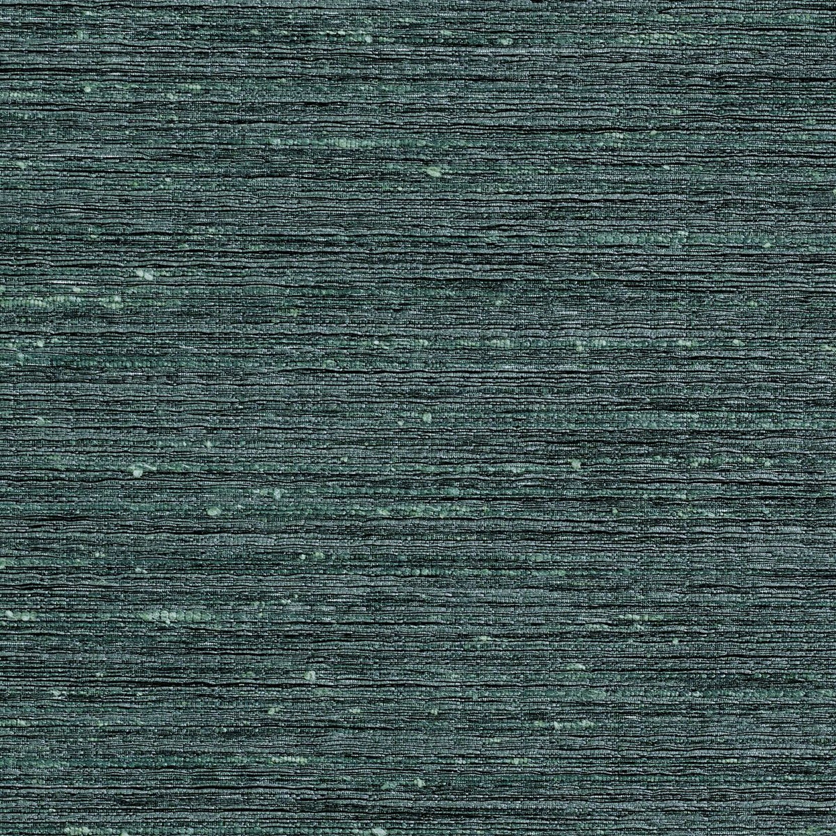 Обои Casamance Palatino 71461020