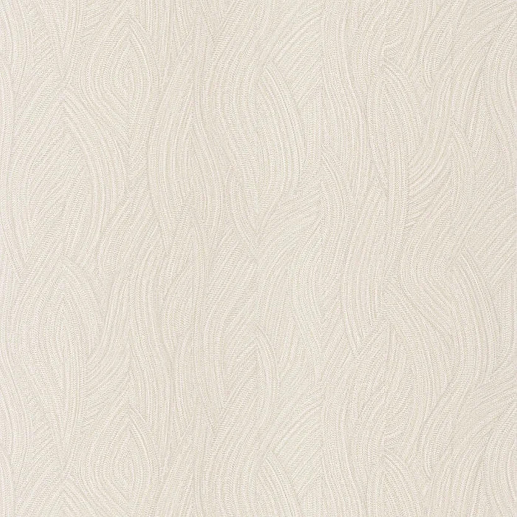 Обои Casamance Select IX 76220916