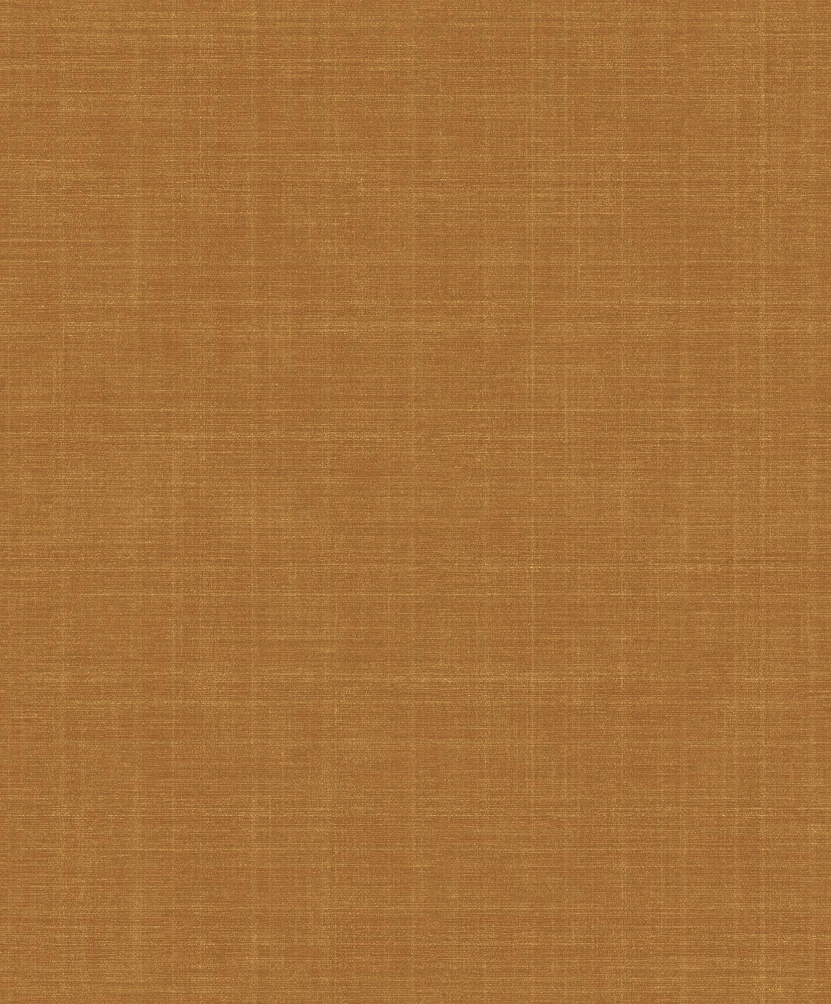 Обои Khroma The Colour Book TUL006