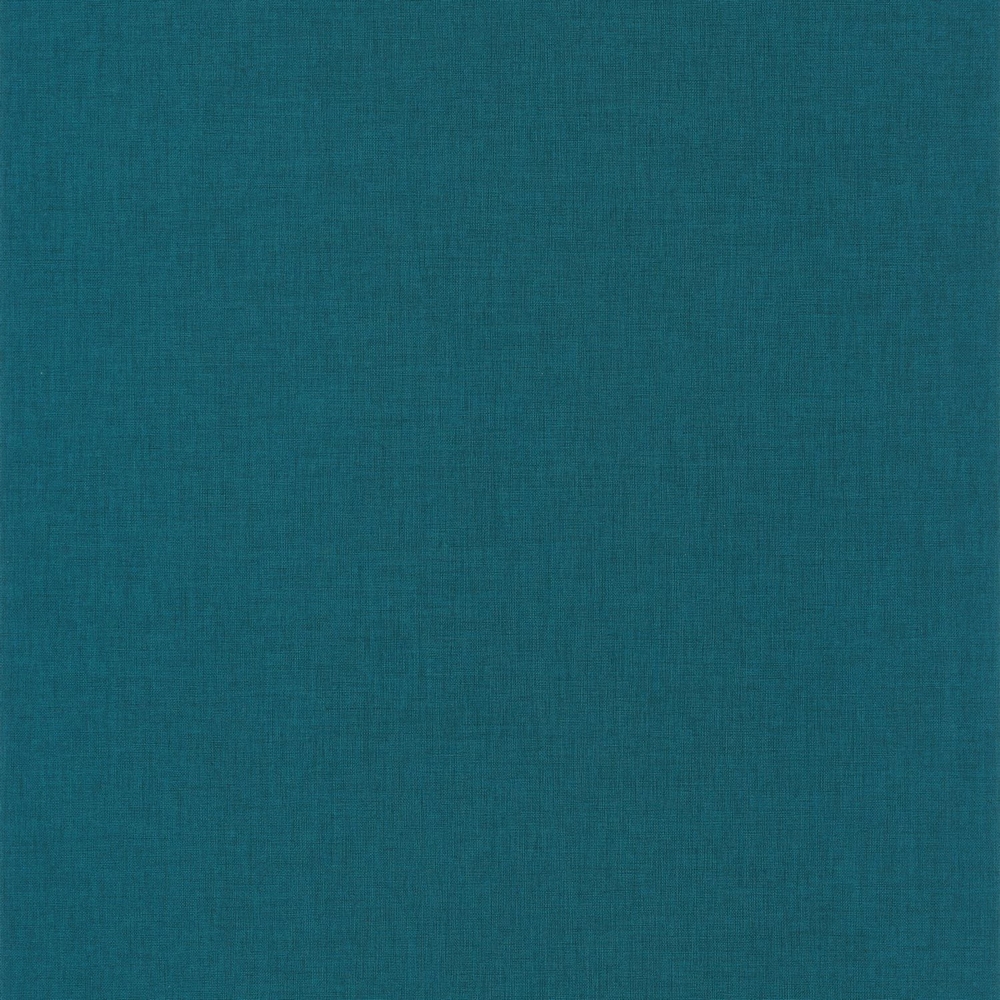 Обои Caselio Only Blue ONB68526163