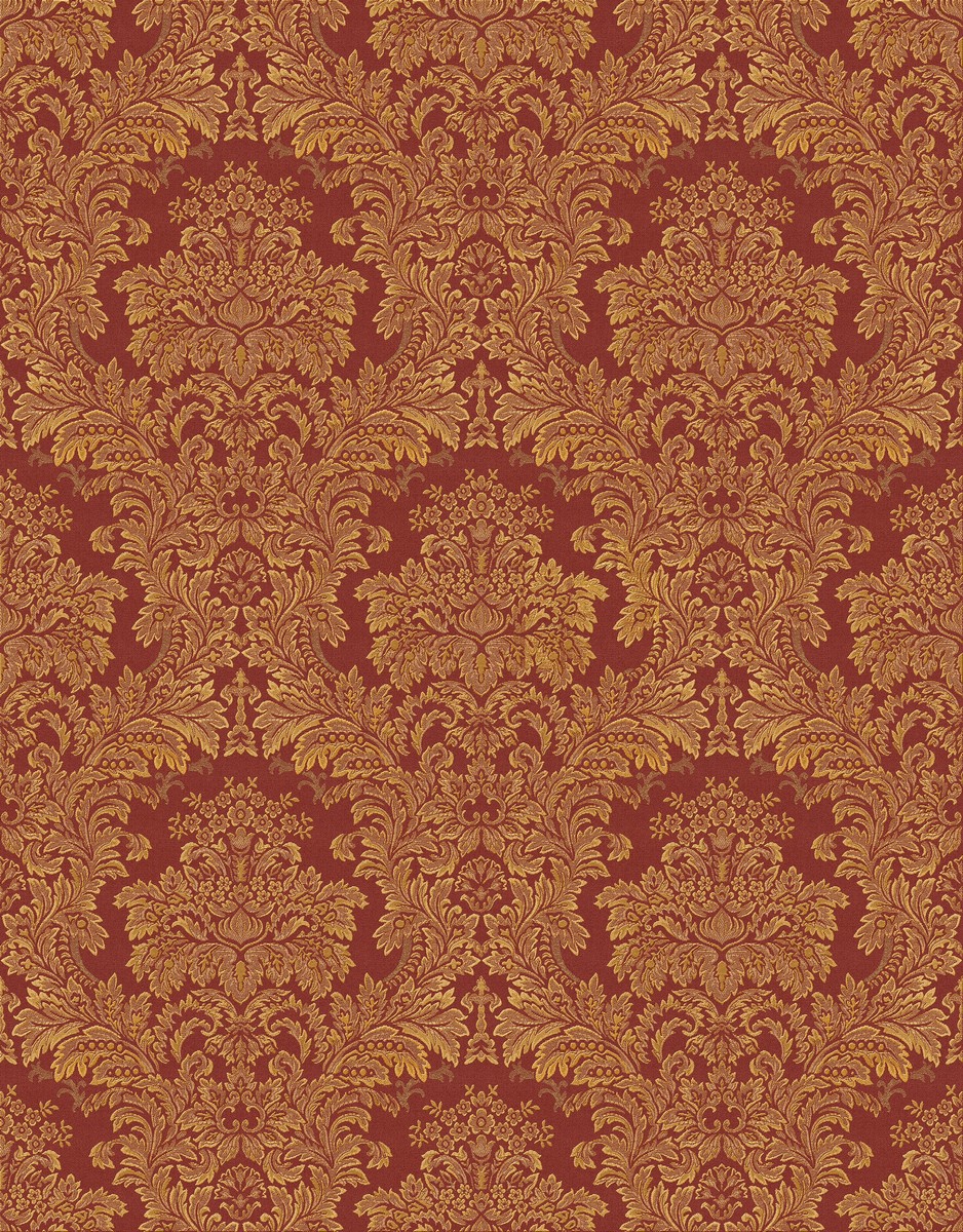 Обои Epoca Wallcoverings Best Classics BC95
