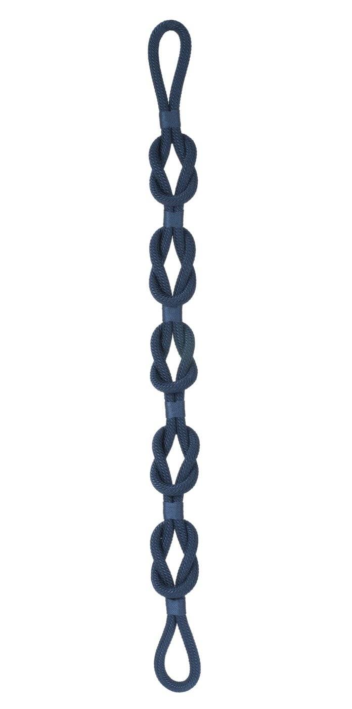 Подхват Houles Izi 35022-9600