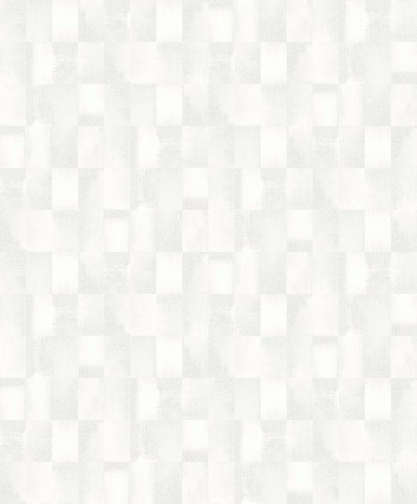 Обои Casadeco So White 4 SWHT83849119