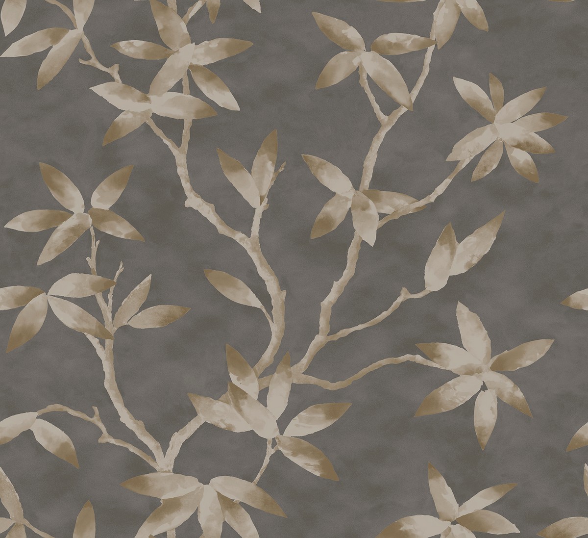 Обои Architector Carrara CP00702
