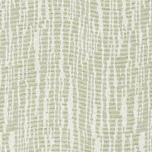 Обои Arlin Iridio Jacquards 75S