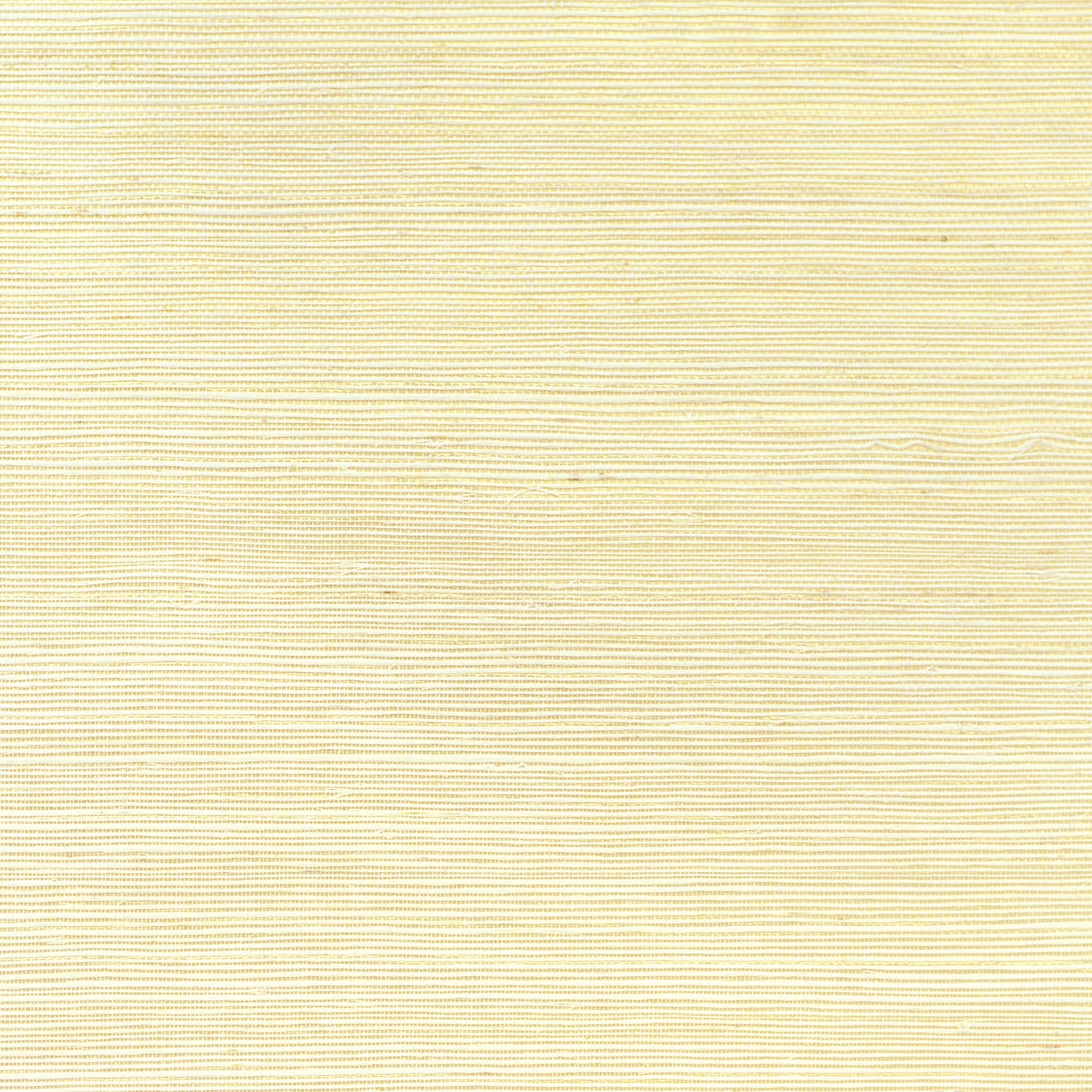 Обои Daisy Bennet Natural Wallcoverings II DB46002