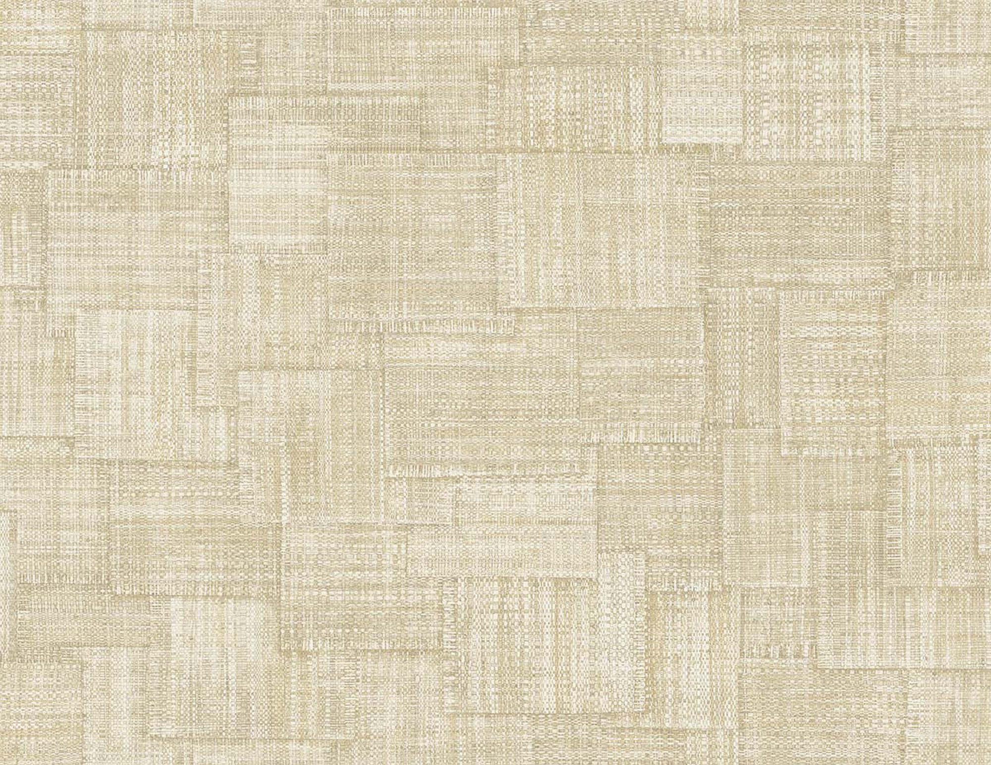 Обои Seabrook Raffia RA46714