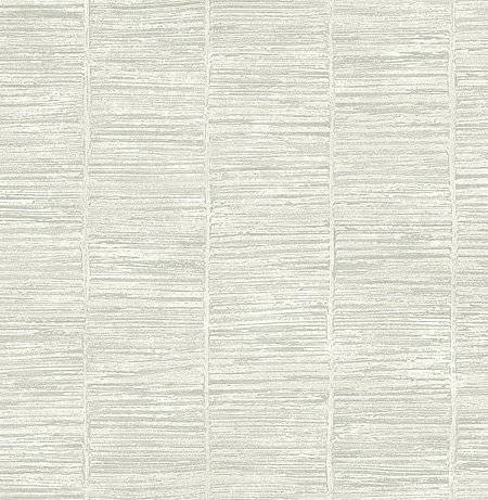 Обои Wallquest Urban Style UT30506
