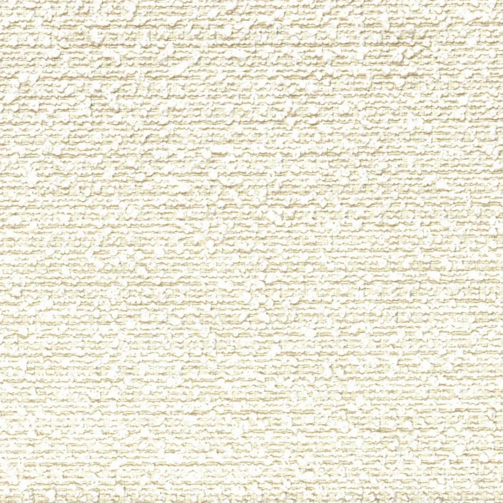 Обои Casamance Etreinte 71450124