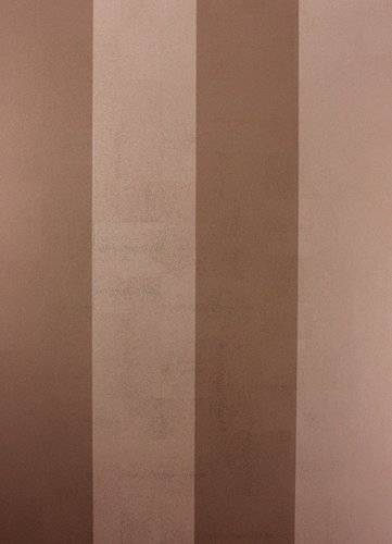 Обои Osborne&Little Metallico Vinyls W6904-01