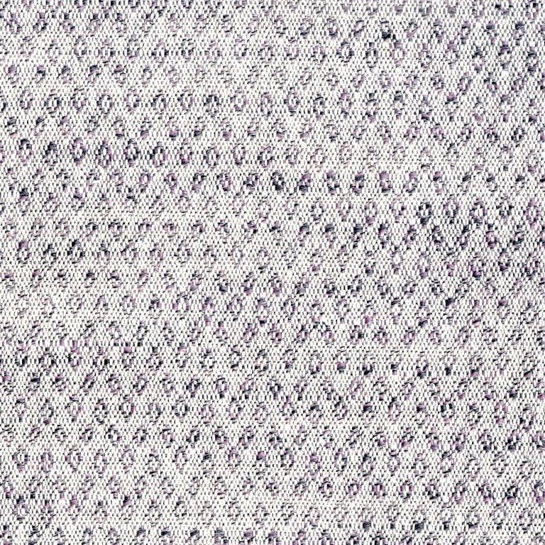 Ткань DOMINIQUE KIEFFER BY RUBELLI SUBTIL 17200-005