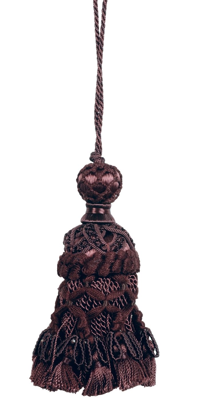 Кисть малая Houles Valmont 35295-9580