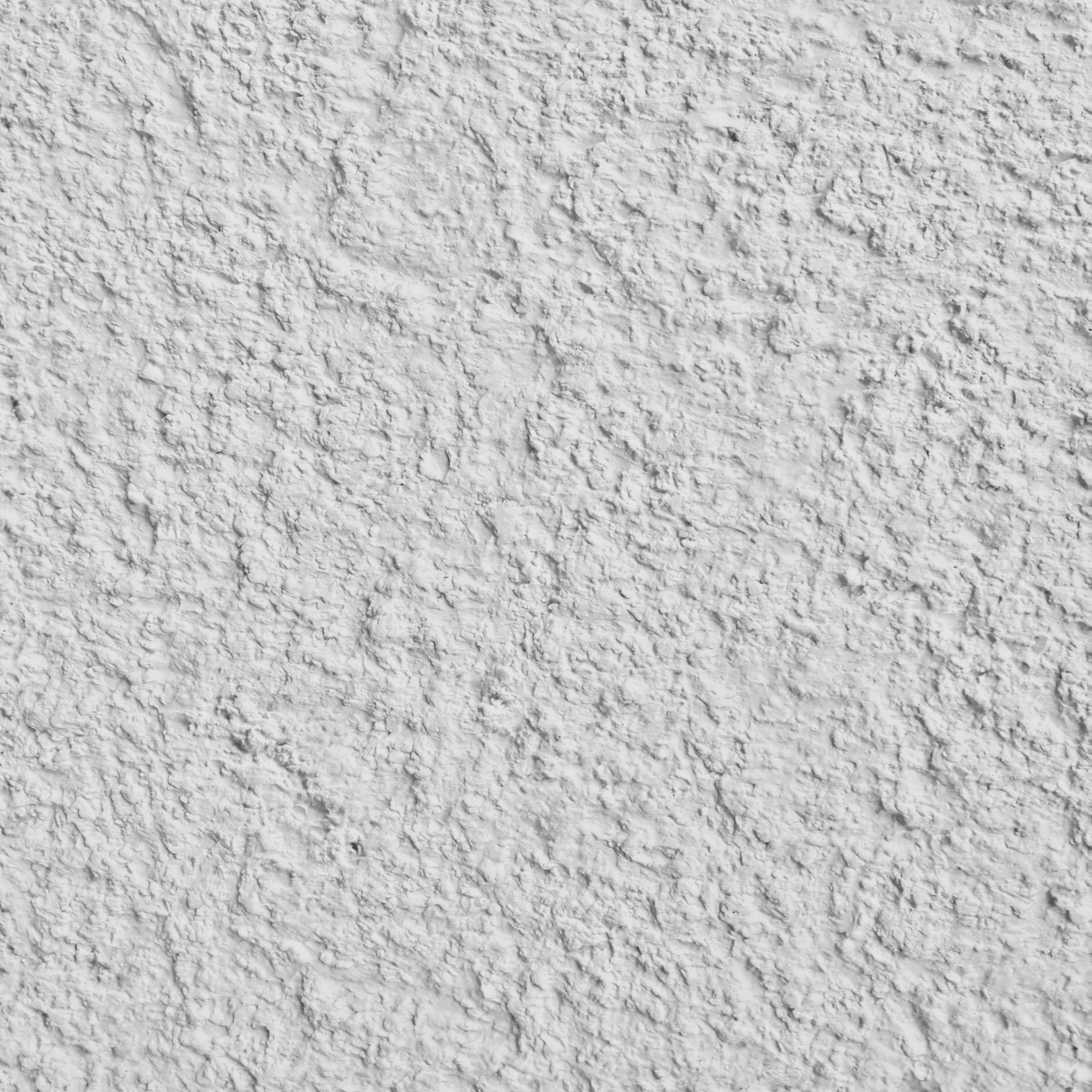 Гибкий камень Decaro WallPanels Flex Stone D1005 Lunar Surface