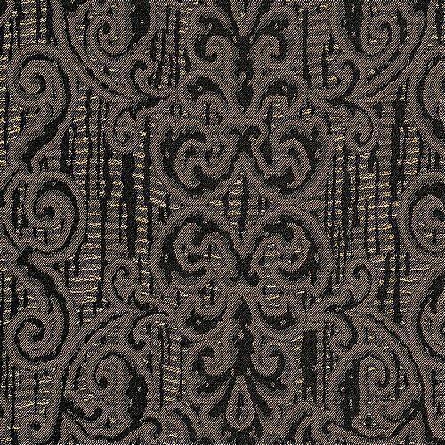 Обои Arlin Iridio Jacquards 63D