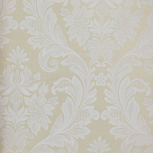 Обои Print4 Raffaello 4810Y1