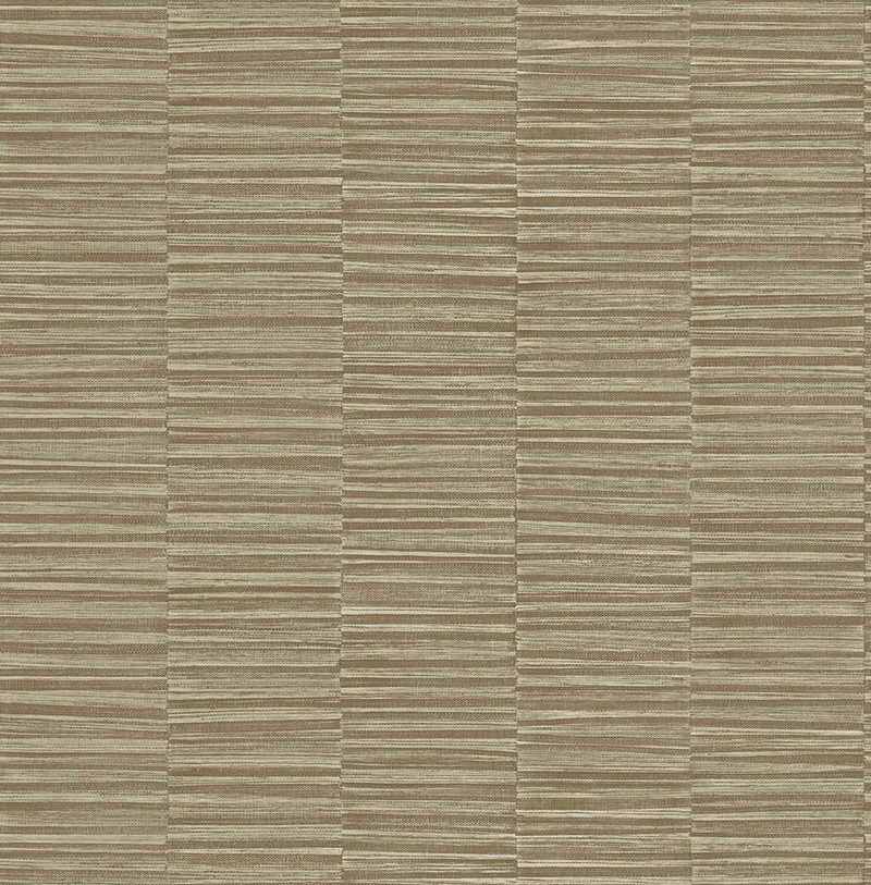 Обои Seabrook A lot More Textures CP97017