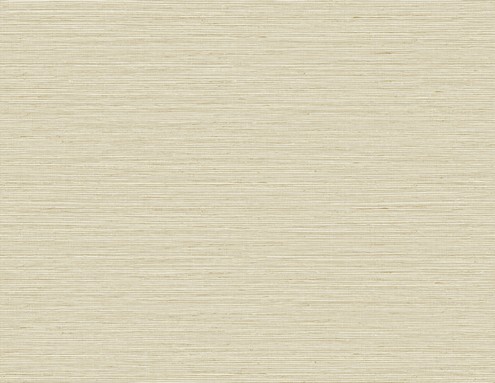 Обои Seabrook Tedlar Textures TG65338