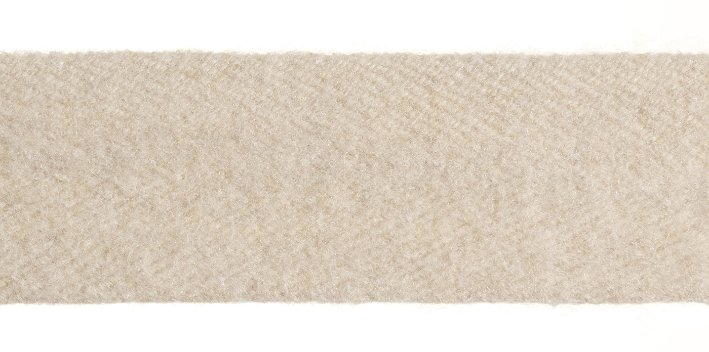 Декоративная тесьма Houles Neva Wool 32009-9020