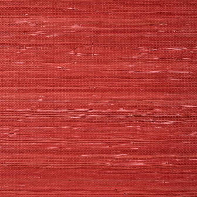 Обои Thibaut Grasscloth Resource 5 T24071