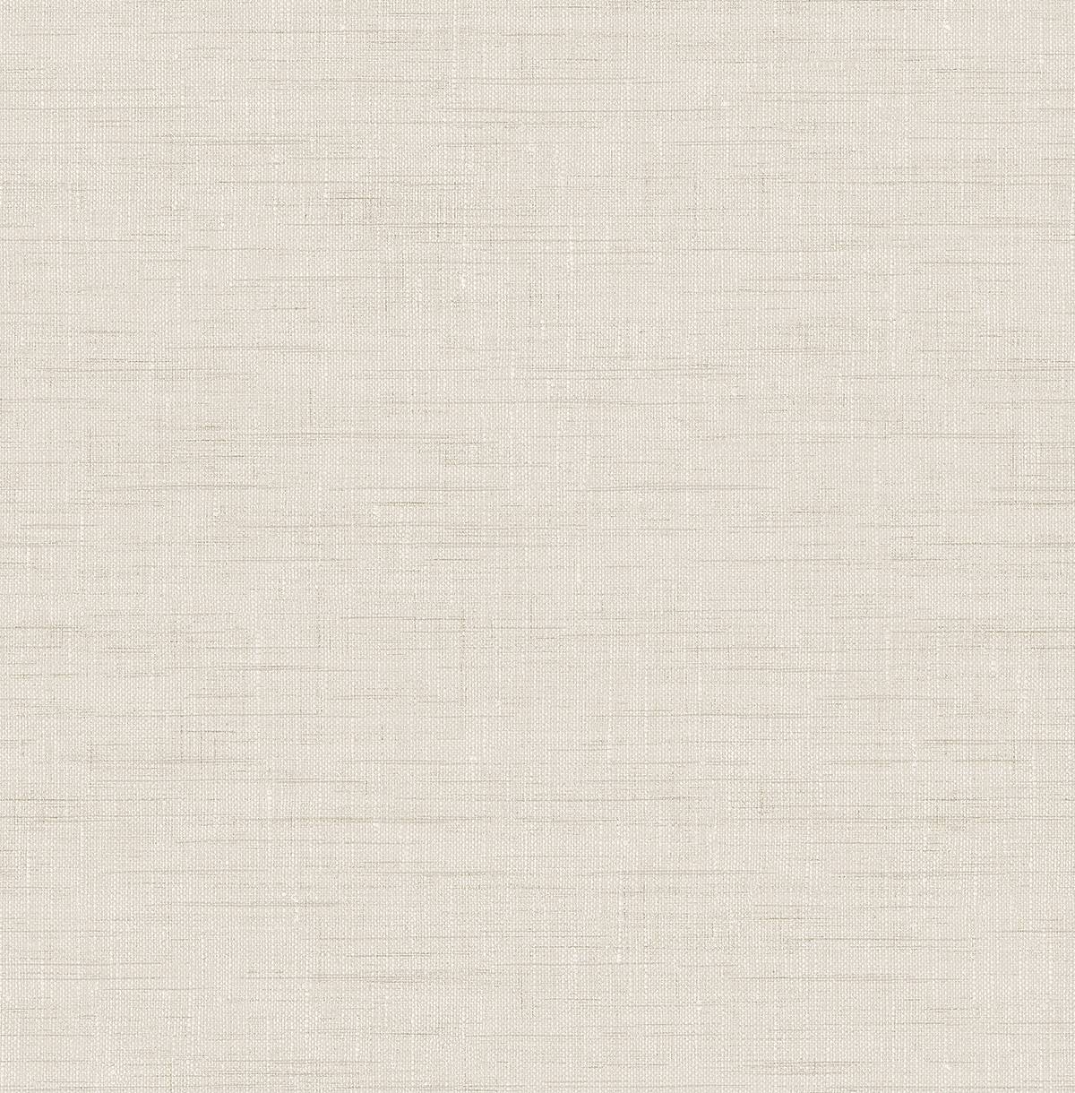 Обои Wallquest Suede 2 SE31606
