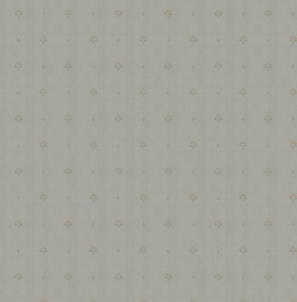 Обои KT Exclusive Firenze F14018