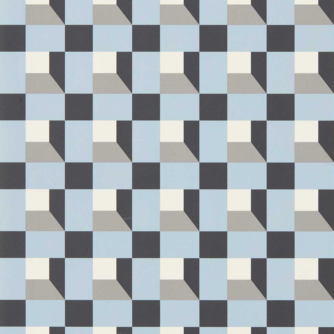 Обои Harlequin Colour 3 HQN3112944