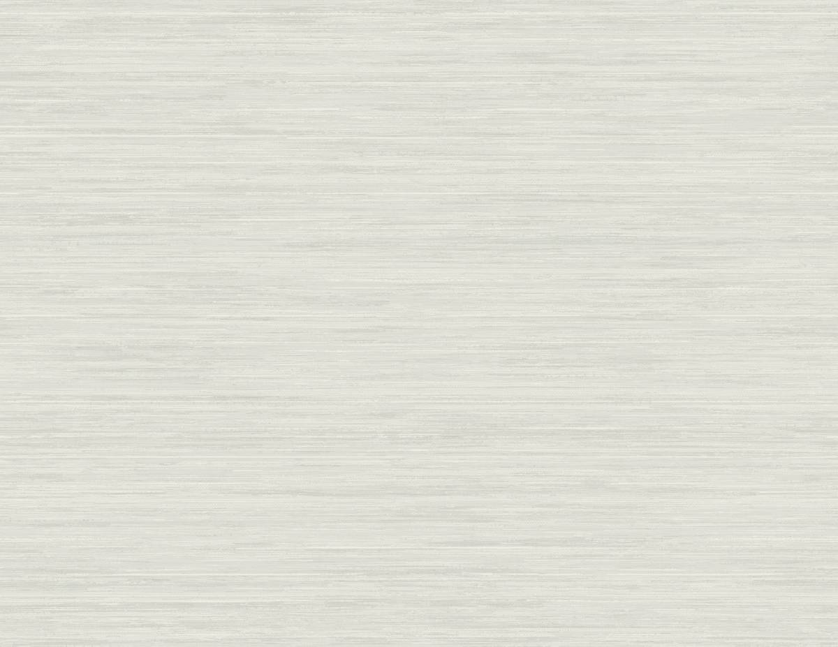 Обои Casa Mia Quartz RM81208