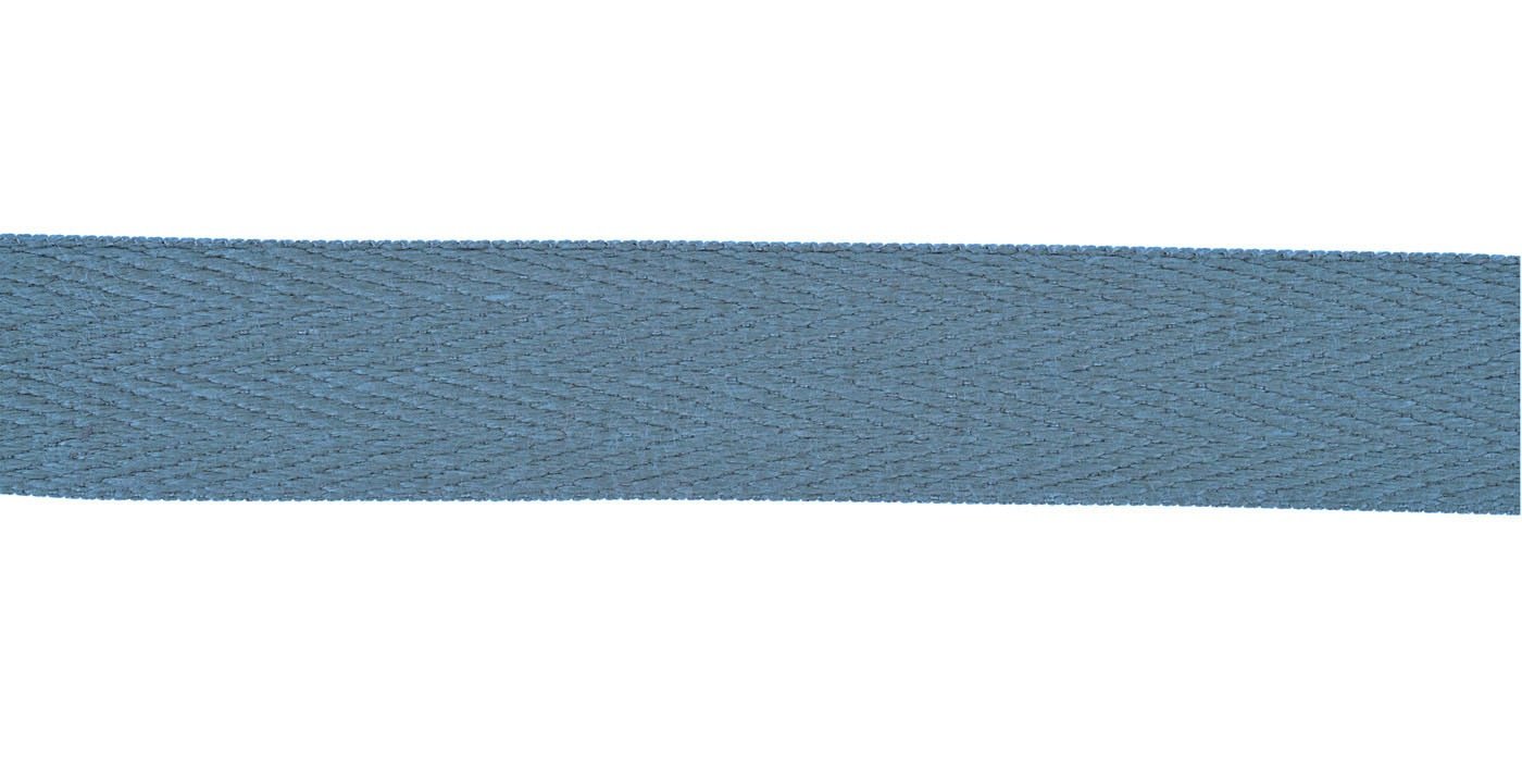 Тесьма декоративная узкая Houles Galons-braids&tapes 32118-9670
