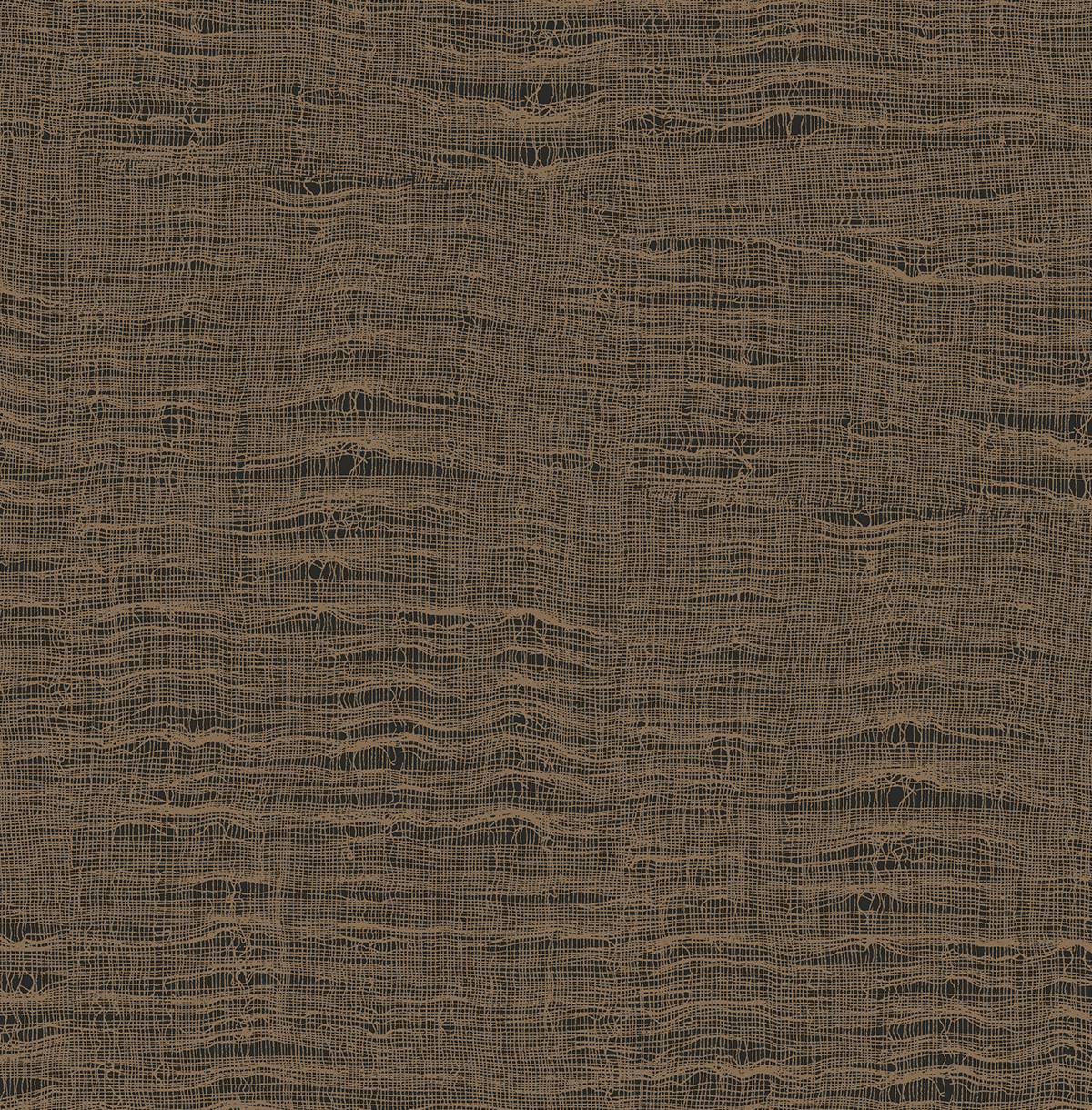 Обои Wallquest Studio Textures JT30505