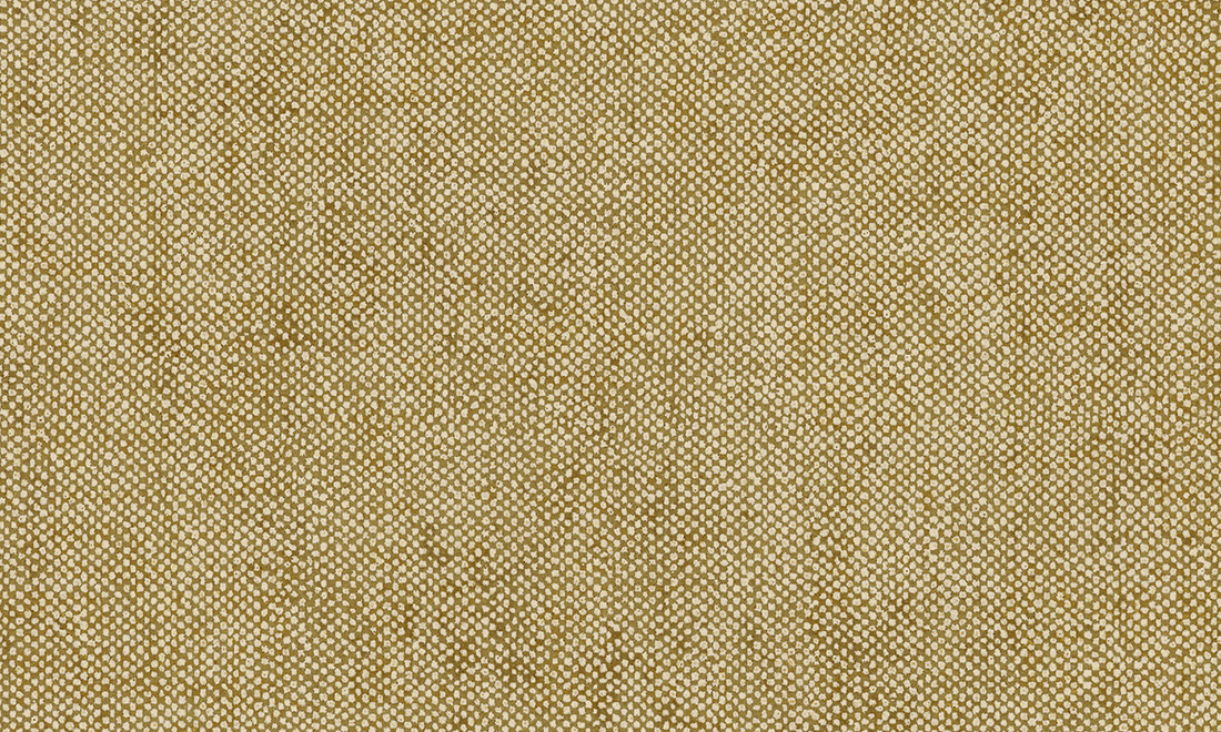 Обои Arte Palette 91609C
