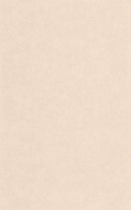 Обои Casadeco Leathers LEAT87131121