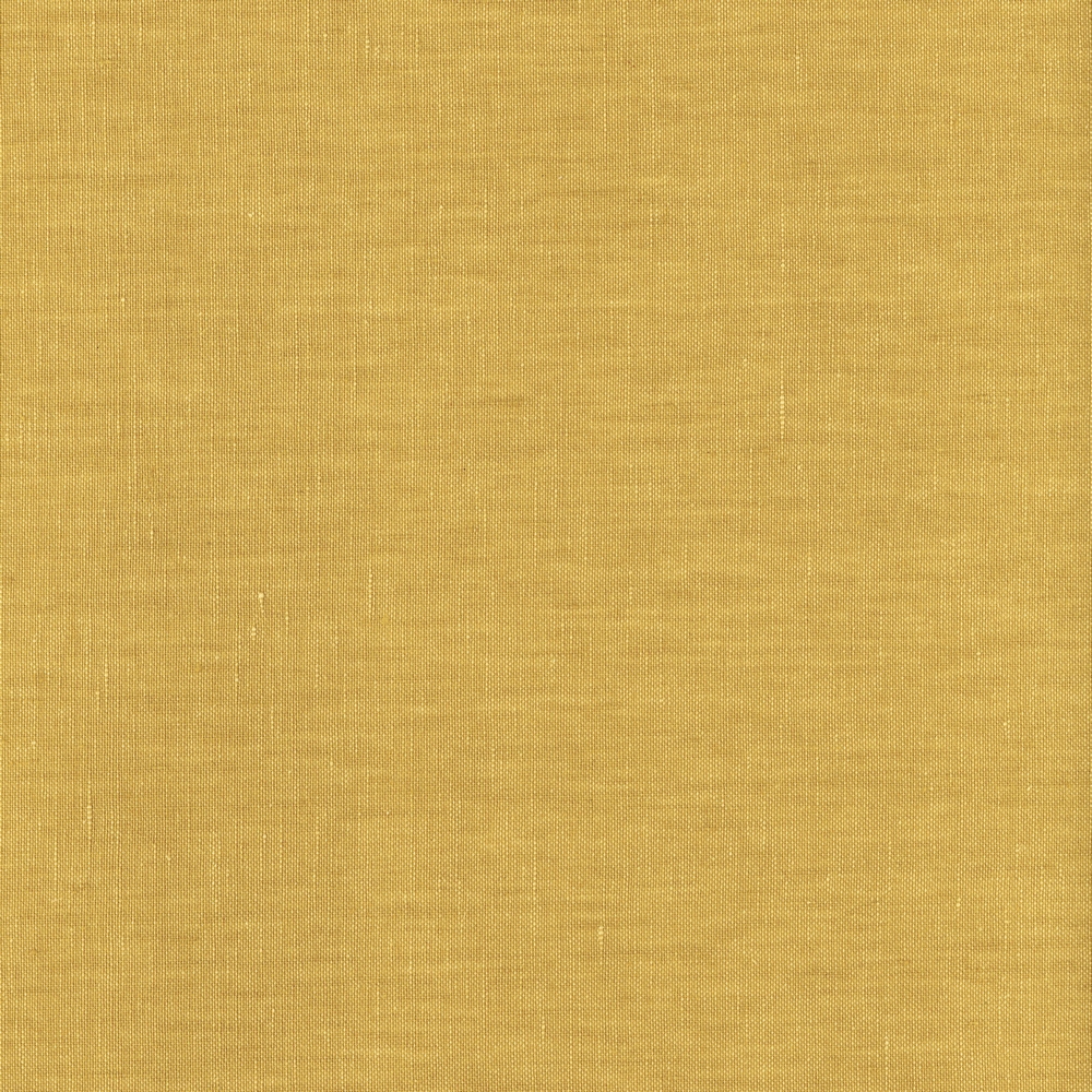 Обои Casamance Linora 71383884
