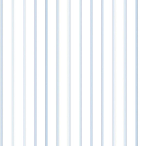 Обои Aura Smart Stripes II G67564