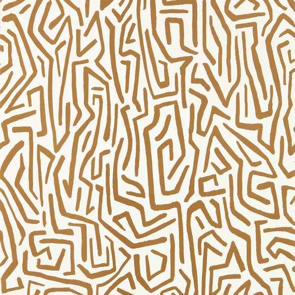 Обои Harlequin Colour 2 HQN2112830