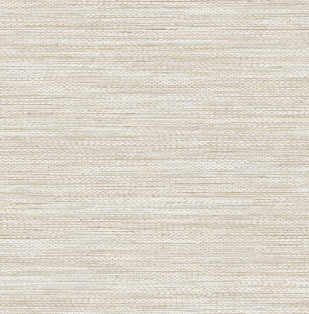 Обои Seabrook Fibers&Threads TH91807