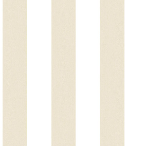 Обои Aura Smart Stripes II G67579